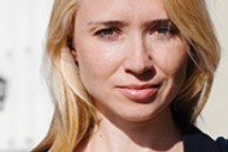 Иногда быстрота реакции интернет-СМИ берет верх над качеством проработки информации, - Ольга Баринова