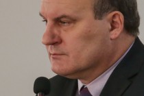 Постановление сделало законным право муниципалитета возить нижегородцев по проездным дешевле 28 рублей, - глава дептранса