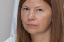 Имя Горького - это бренд Нижнего Новгорода, накануне его юбилея важно привести в порядок музеи, - Елизавета Солонченко