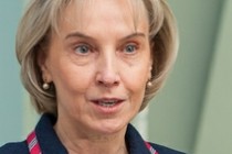 Любые манипуляции с лицензиями вузов не останавливают учебный процесс, и это главное, - Людмила Огородова