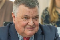 Опасений за жизнь раненых на Горьковском автозаводе у врачей нет, - Александр Разумовский