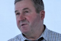 Ветеринарная служба сельских местностей Нижегородской области испытывает кадровый голод, - Евгений Колобов