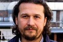 Общественная палата не должна жаловаться, не должна просить, - Свят Мурунов