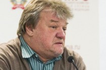 Умение вести диалог с населением ярко характеризует новую управленческую команду Нижнего Новгорода, - Михаил Ургалкин