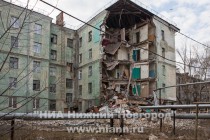 Суд завершил судебное следствие по уголовному делу в отношении нижегородского сити-менеджера Сергея Белова