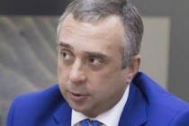 Общественная палата в Нижнем Новгороде сможет стать очень важным и полезным органом, - Олег Иванов