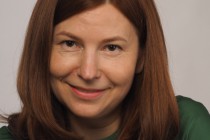 Желаю нижегородским школьникам новых открытий, радости от учебы и хороших оценок, - Елизавета Солонченко