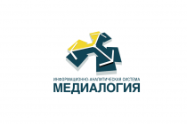 НИА Нижний Новгород вернуло лидерские позиции в рейтинге медиаресурсов региона за II квартал 2017 года