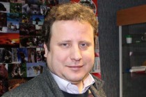 Создается впечатление, что Сергею Белову просто не дали поработать, - Николай Пахомов