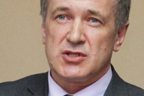 Будем надеяться на объективное и всестороннее расследование в отношении Кирилла Культина, - Алексей Кузнецов