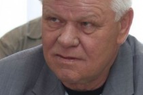 Обвинения в  адрес главы администрации Кстовского района я считаю чистой провокацией, - Иван Зверев.