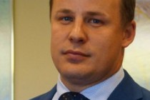 Денег я не брал – это провокация тех, кто хочет забрать водоканал в частные руки, - Кирилл Культин