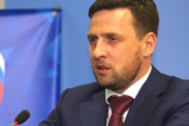 Нарушений, происшествий на выборах в Нижегородской области не зафиксировано, - Алексей Антонов