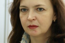 Заявления о нарушениях поступили в облизбирком сегодня из г.Кстово, Арзамаса и Городца, - Оксана Кислицына