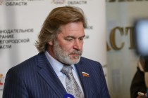 Победу можно назвать безоговорочной. Но это не повод праздновать – Александр Табачников