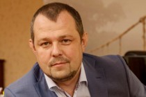 Кандидат от КПРФ Сергей Елизаров выиграл довыборы в Думу Дзержинска Нижегородской области
