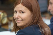 Вызывает уважение, что, будучи самовыдвиженцем, Андрей Колобов сумел победить партийных кандидатов, - Елизавета Солонченко