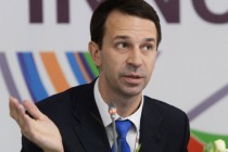 Нижний Новгород является уникальным примером развития прикладной науки , - замминистра образования РФ Григорий Трубников