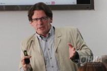 Более 87% нижегородцев положительно оценивают деятельность Владимира Путина, - Дмитрий Стрелков