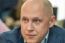 Необходимо в рамках договоров о РЗТ обязать застройщиков самим строить школы и детсады, - Евгений Лазарев