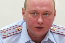 Городские предприниматели считают штрафы за незаконную торговлю своей платой за осуществление деятельности, - Андрей Преснухин