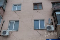 Комитет по соцвопросам ЗС НО одобрил запрет на покупку гражданами жилья у своих родственников за счет бюджетных выплат
