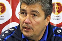 Уфимцы провели приличную ротацию, но, тем не менее, мы обыграли достойного соперника, - Николай Писарев