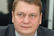 Работы у нового губернатора Нижегородской области будет непочатый край, - Владислав Егоров