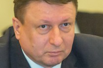 Результативность работы Шанцева нельзя сравнивать с его предшественниками, - Олег Лавричев