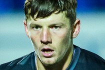 Должно же нас когда-нибудь прорвать!, - Артур Анисимов