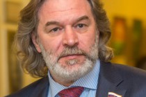 Причин не взять Глеба Никитина в Единую Россию в случае его решения вступить в партию я не вижу,- Александр Табачников