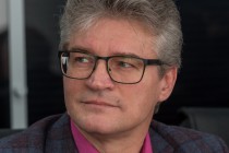 Если результатов работы Никитина за год не будет, то партийная принадлежность не сильно ему поможет, - Евгений Семенов