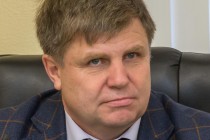 Большинство детей из эвакуированных школ уже забрали родители, - Сергей Наумов