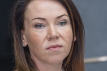 Дивиденды мэрия не получает, но не думаю, что от продажи муниципальной доли ДУКов будет лучше, - Анна Круглова