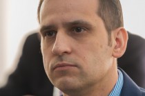 Большую часть долга ДУКов составляют долги за электроснабжение общедомового имущества, - Алексей Ситдиков