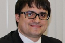 Если ДУКи считают, что они должны платить иначе, значит, они не совсем разбираются в действующих законах, - Вадим Тарасов