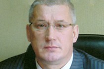 Михаилу Гоголеву на посту главы г.Кстово нужно быть жестче, - Михаил Емельянов