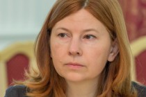 Более 1,1 млрд рублей удалось привлечь на благоустройство Нижнего Новгорода, - Елизавета Солонченко