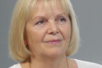 Основной визуальный мусор сосредоточен на маленьких магазинчиках в памятниках архитектуры, - Клавдия Строкина