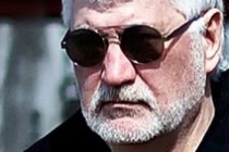 Откровенно раздражают на ул. Б.Покровской бесхозные провода, - Сергей Рубан