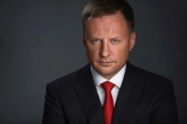 Генпрокуратура Украины считает Владимира Тюрина заказчиком убийства Дениса Вороненкова