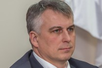 Ознакомиться с уголовным делом 9 октября я не мог по объективным причинам, - Сергей Белов