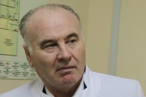 Электронная ветсертификация – это, как минимум, снижение финансовых затрат для хозяйствующих субъектов, - Игорь Ивашин