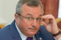 Мы готовы к диалогу с федерацией по совершенствованию Лесного кодекса, - Игорь Тюрин