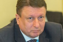 Глеб Никитин мотивирован дать импульс новым процессам развития региона, - Олег Лавричев