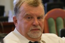 Причиной перехода Нижнего Новгорода на одноглавую систему до 2020 года может стать уход сити-менеджера, - Валерий Осокин