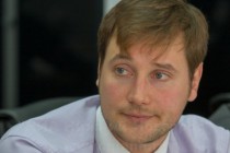 Руководитель пресс-службы губернатора Нижегородской области Роман Скудняков покинул пост