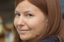 О целесообразности отказа от отдельной структуры местного отделения города я говорила неоднократно, - Елизавета Солонченко