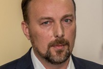 Полноценно служба по контролю за перевозчиками заработает с 1 января 2018 года, - Сергей Миронов