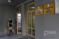 Выступившие на встрече с врио губернатора нижегородские депутаты выступили против поспешной смены системы управления МСУ